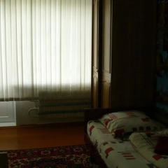 Гостиница Homestay Gagarina 17 фото 2