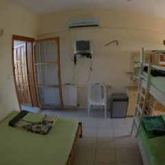 Korkmaz Pension Турция, Сиде - отзывы, цены и фото номеров - забронировать отель Korkmaz Pension онлайн спа