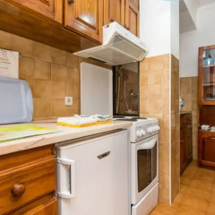 Отель Apartamentos Brisa Do Mar в номере фото 2