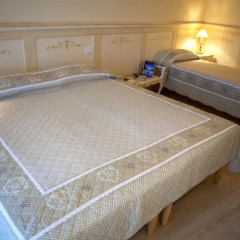 Отель Casa Camilla City Италия, Падуя - отзывы, цены и фото номеров - забронировать отель Casa Camilla City онлайн детские мероприятия фото 2