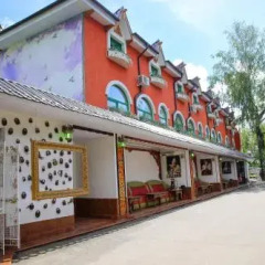 Гостиница Смирнов фото 5