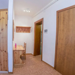 Отель Albergo Diffuso Balcone sul Friuli Базилиано удобства в номере фото 2