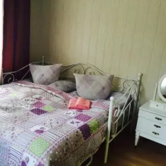 Отель Rotušė Литва, Тракай - отзывы, цены и фото номеров - забронировать отель Rotušė онлайн сейф в номере