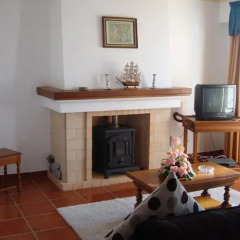 Отель Apartamentos Os Descobrimentos комната для гостей фото 5