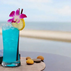 Отель Haven Resort HuaHin фитнесс-зал фото 2