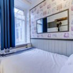 Апартаменты Aurora Apartment на Почтамской комната для гостей фото 2