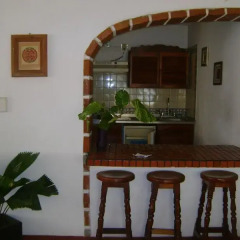 Hotel Vallartasol в номере фото 2