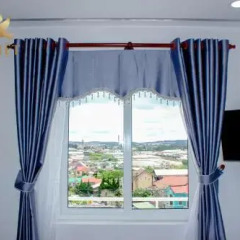 Lien Viet Hotel Далат комната для гостей фото 3