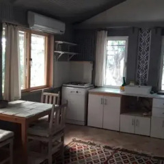 Cumhur Yesilirmak Butiqe Hotel Турция, Дикили - отзывы, цены и фото номеров - забронировать отель Cumhur Yesilirmak Butiqe Hotel онлайн в номере фото 2