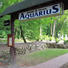 Отель Aquarius Braunschweig Германия, Брауншвейг - отзывы, цены и фото номеров - забронировать отель Aquarius Braunschweig онлайн городской автобус