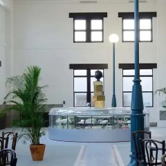 Отель Auberge Toyooka 1925