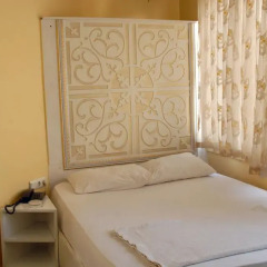 Söylemez Hotel Турция, Газиантеп - отзывы, цены и фото номеров - забронировать отель Söylemez Hotel онлайн комната для гостей фото 3