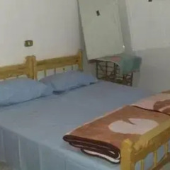 Отель Wishwashi Camp & Resort комната для гостей фото 3