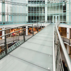 Отель pentahotel Rostock Германия, Росток - отзывы, цены и фото номеров - забронировать отель pentahotel Rostock онлайн