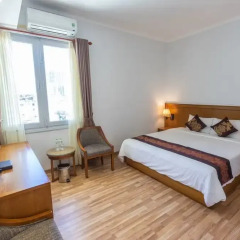 T78 Hotel комната для гостей фото 2