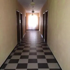 Отель Mak Albania Resort Голем интерьер отеля фото 2