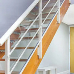 Отель King Suites Downtown Vancouver Канада, Ванкувер - отзывы, цены и фото номеров - забронировать отель King Suites Downtown Vancouver онлайн удобства в номере