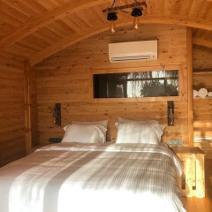 Seaview Faralya Butik Hotel комната для гостей фото 3