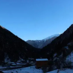 Uzungol Onder Hotel & Spa Турция, Узунгёль - отзывы, цены и фото номеров - забронировать отель Uzungol Onder Hotel & Spa онлайн спортивное сооружение