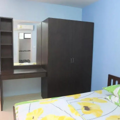 Отель Kunakorn Place в номере
