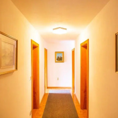 Отель Garni Glurnserhof Италия, Горнолыжный курорт Ортлер - отзывы, цены и фото номеров - забронировать отель Garni Glurnserhof онлайн интерьер отеля фото 3