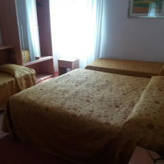 Отель Abano Hotel Verona Италия, Абано-Терме - отзывы, цены и фото номеров - забронировать отель Abano Hotel Verona онлайн комната для гостей фото 5