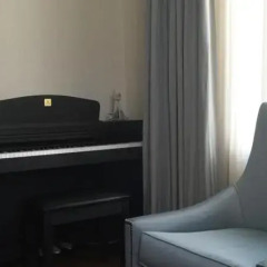 Отель Sperveri Boutique Hotel Греция, Родос - отзывы, цены и фото номеров - забронировать отель Sperveri Boutique Hotel онлайн удобства в номере фото 2