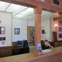 Triple J Hotel Cabins In Dawson City Canada From 155 Photos