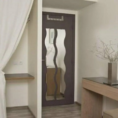 Отель Appartements Cordeliers - Lyon Cocoon Франция, Лион - отзывы, цены и фото номеров - забронировать отель Appartements Cordeliers - Lyon Cocoon онлайн удобства в номере