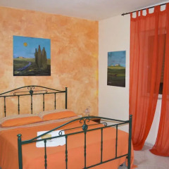 Отель Kalura Поццалло комната для гостей фото 4