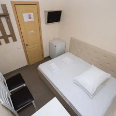 Tokyo Star Hotel комната для гостей фото 5