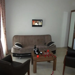 Kumsal Hotel Турция, Зейтинбели - отзывы, цены и фото номеров - забронировать отель Kumsal Hotel онлайн комната для гостей