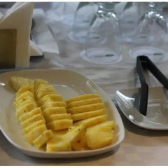 Отель Modern Suite in Naples maximum 2 persons. Мексика, Мехико - отзывы, цены и фото номеров - забронировать отель Modern Suite in Naples maximum 2 persons. онлайн в номере