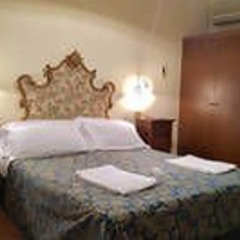 Отель Flat In Duomo Италия, Милан - отзывы, цены и фото номеров - забронировать отель Flat In Duomo онлайн комната для гостей фото 2