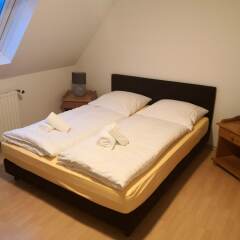 Hotel Restaurant Haus Slamic In Menden Germany From 115 Photos