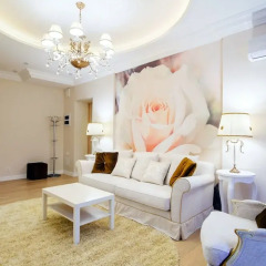 Апартаменты VIP Kvartira 1 фото 9