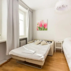 Отель Go Happy Home Apartments Финляндия, Хельсинки - отзывы, цены и фото номеров - забронировать отель Go Happy Home Apartments онлайн детские мероприятия фото 2