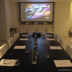 Vale do Gaio Hotel