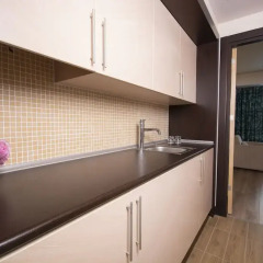 Vikingen Quality Resort & Spa Hotel Турция, Окурджалар - отзывы, цены и фото номеров - забронировать отель Vikingen Quality Resort & Spa Hotel онлайн в номере