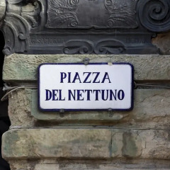 Отель Casa Isolani, Piazza Maggiore Италия, Болонья - отзывы, цены и фото номеров - забронировать отель Casa Isolani, Piazza Maggiore онлайн городской автобус