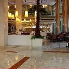 Отель Xiamen Fortune Hotel Китай, Сямынь - отзывы, цены и фото номеров - забронировать отель Xiamen Fortune Hotel онлайн питание