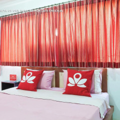 Отель Family Home Guesthouse комната для гостей фото 5