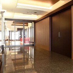 Отель the b tokyo suidobashi