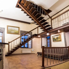 Nice Hostel Kazan интерьер отеля фото 2