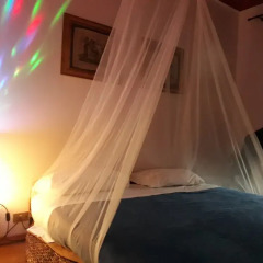 Отель Albergo Motta Асти комната для гостей фото 3