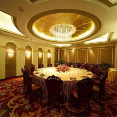 Winner International Hotel