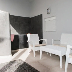 Отель Elysium Residence Греция, Остров Санторини - отзывы, цены и фото номеров - забронировать отель Elysium Residence онлайн в номере