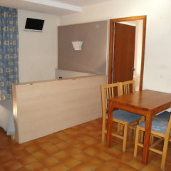Апартаменты The White Apartments - Только для взрослых в номере фото 2