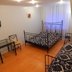 Апартаменты Apartment Advance Санкт-Петербург помещение для мероприятий