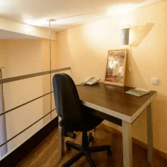 Гостиница Kiev Accommodation Apart. on Mikhailovskiy lane Украина, Киев - отзывы, цены и фото номеров - забронировать гостиницу Kiev Accommodation Apart. on Mikhailovskiy lane онлайн фото 15